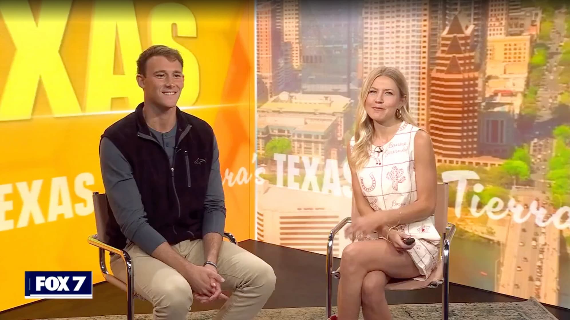 Building a Movement of Kindness